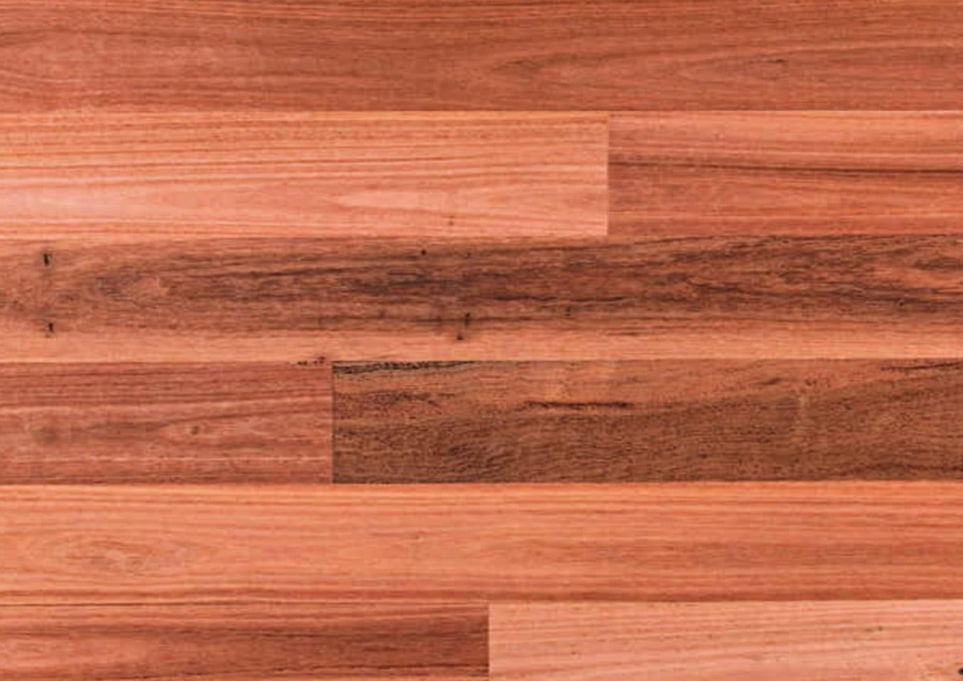 Redgum