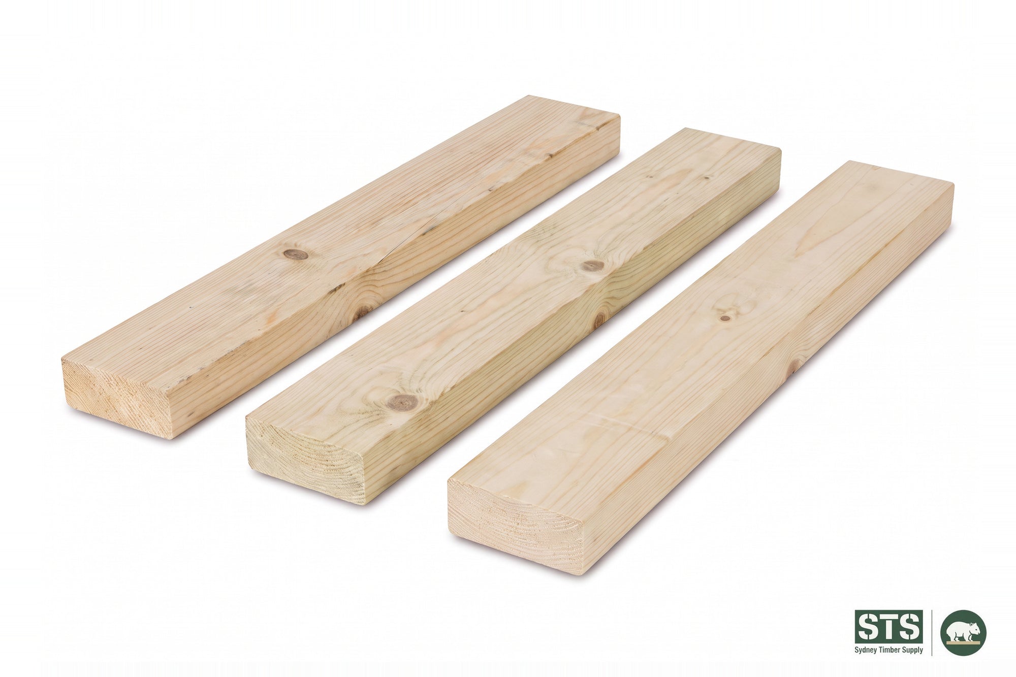 Framing and structural